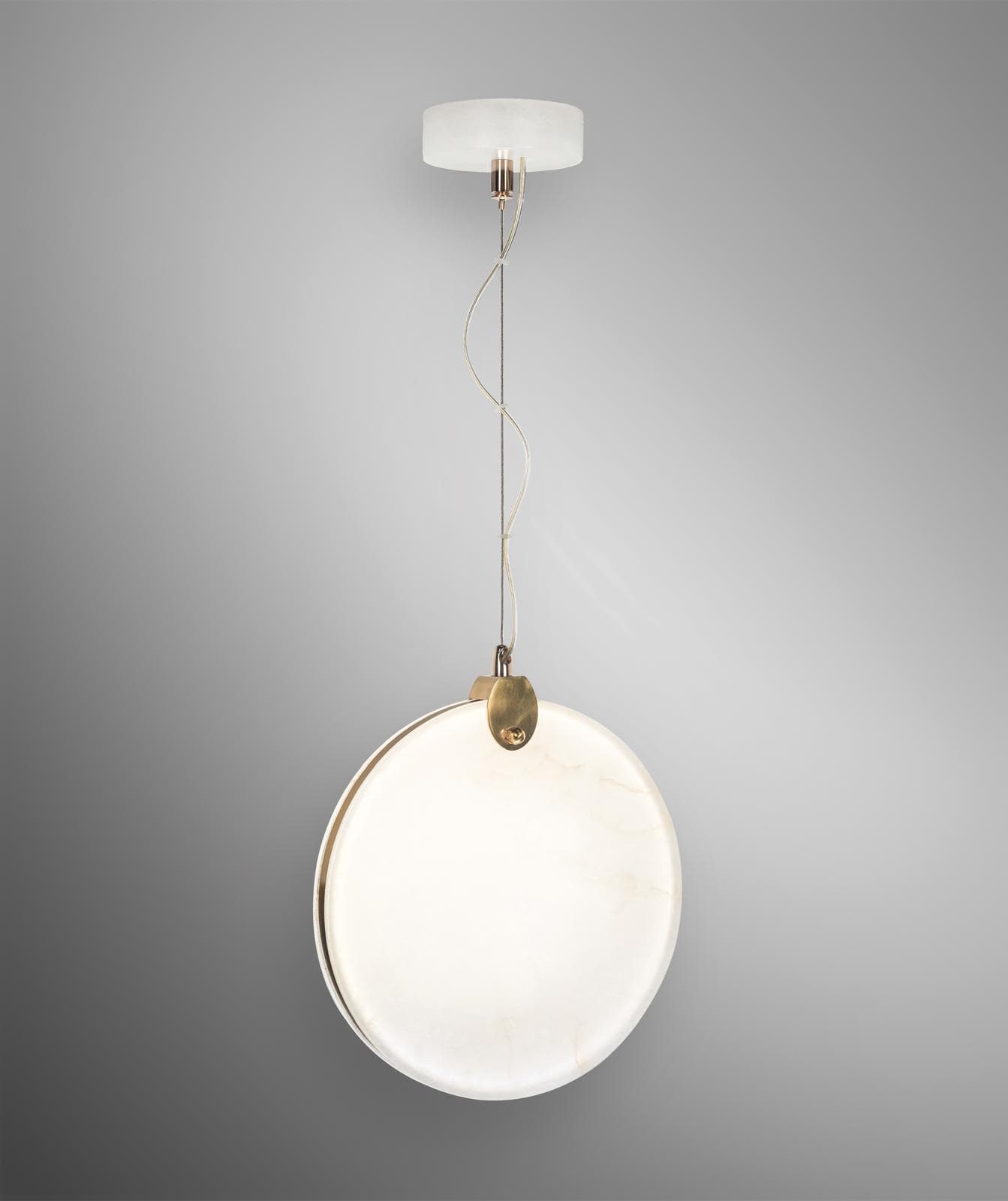 תאורת תליה דקורטיביים