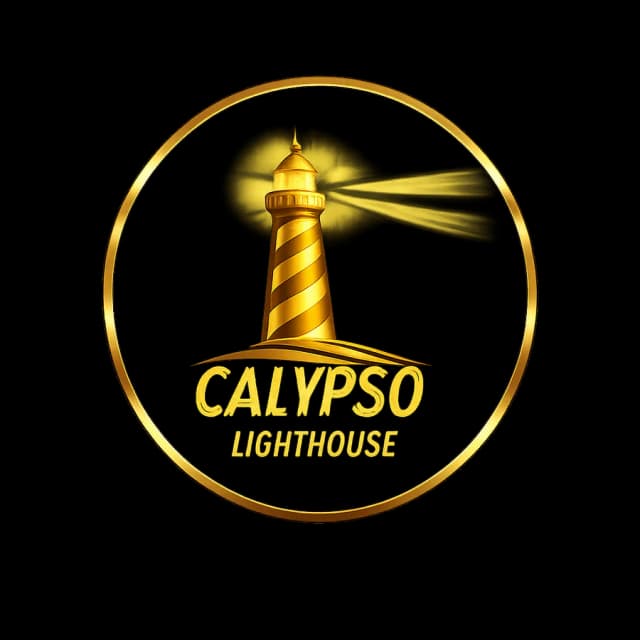 לוגו קליפסו