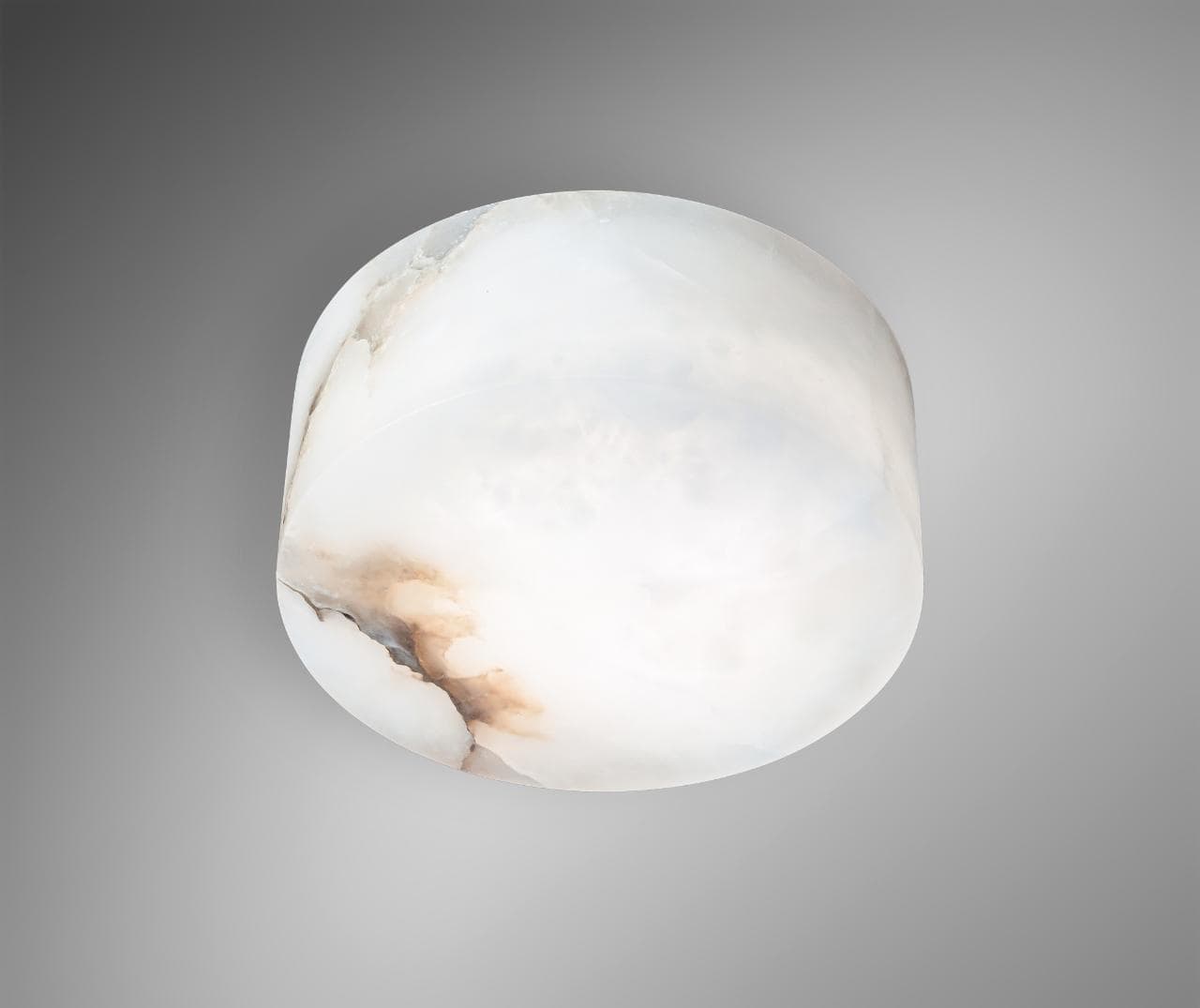 תאורת צמודי תקרה