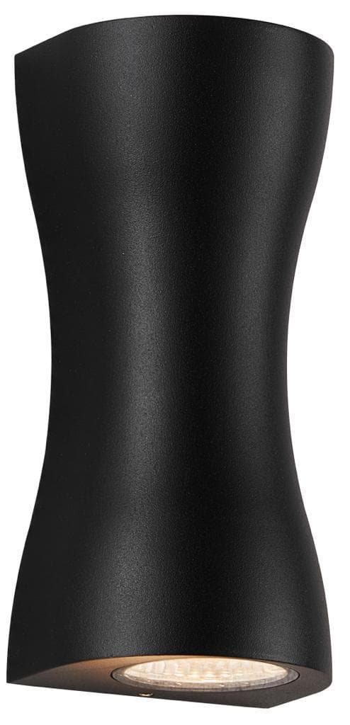 תאורת צמודי קיר